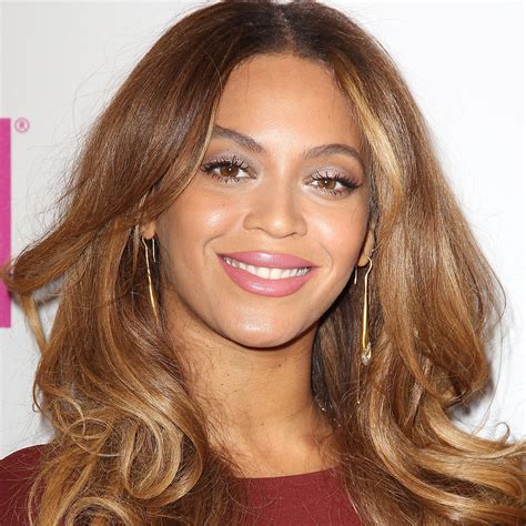 what age is beyonce